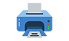 printer