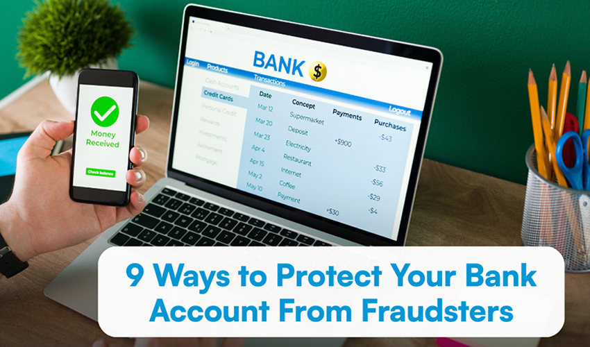 9-ways-to-protect-your-bank-account-from-fraudsters